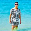 khaled.eldod6
