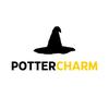 Potter Charm ⚡️