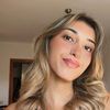 blondishfits