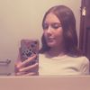 xo.chloe96