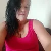 paula.moraes613