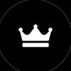 sebastin.loaiza54