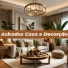 achadoscasaedecoracao3