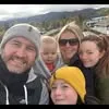 jonmanson03