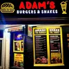 robisbanginburgers