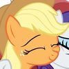 teaganpoochie