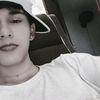 el carloss