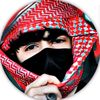 yaqoubalmqdaf177