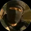 ابا غيث
