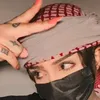 kdkjdj12