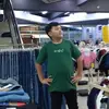 edwardganteng93