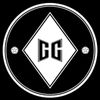 gg0al