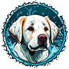 PurdyLab