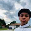 mxson2shifty_