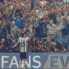 mofa.messi0