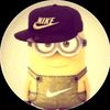 user33695832152807