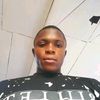 user1947520975587