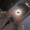 hudamc_2