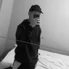 batuzim00