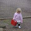 nans_private