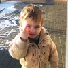 lilmofugga
