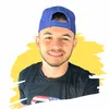 daniel melo