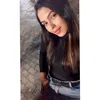 c_fhernanda