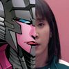 shockwave_simp1