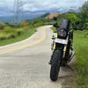 atonamina0