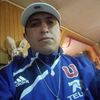jorgebarrientos696