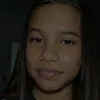 ana.08.7