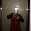 jrc_xavier