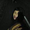 acep.farid.akbar