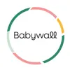 babywall_fr