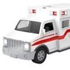 ambulancedude177