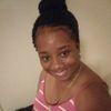 babykay4373