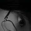 lax__leydi