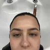 mriisecretss