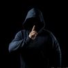 mohmeed.hessien