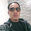 isaac.plata52