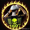 francsac502