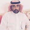 abu_nawaf80