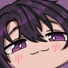 mikazuki_asyyyah