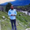 ahmad.ahmad49473