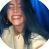 braelynn.vacek