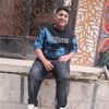 yassenahmed34217