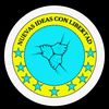 NUEVAS IDEAS CON LIBERTAD