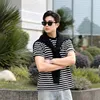 HOANGKHANH.MẶC GÌ?🕺