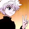 ilovekilluaandhxh