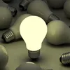 strong.mind2025